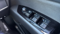 Mazda CX-5 2.0 SE-L 5dr Auto Petrol Estate